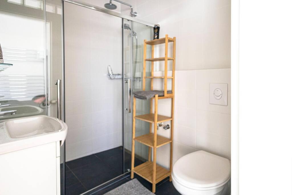 Appartement Admiral Pearl Siófok