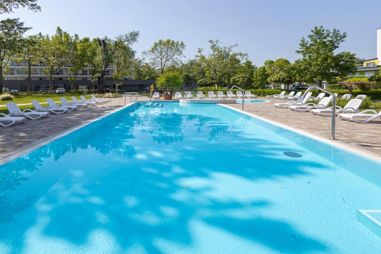 Appartement Admiral Pearl